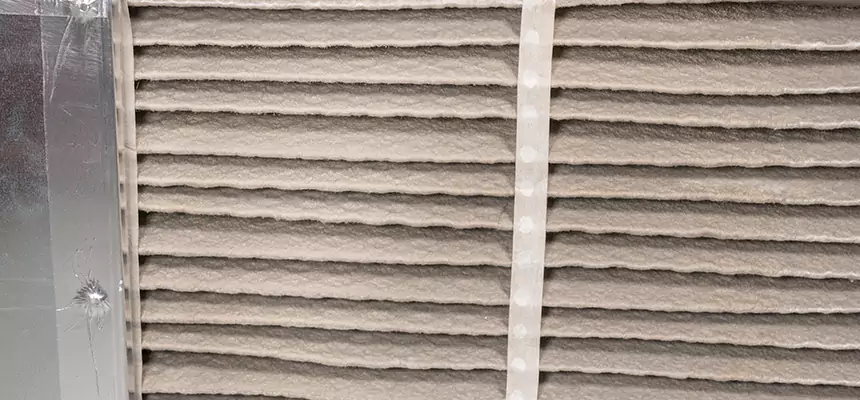 Our Split Duct System Installation Services in Belmont, CA