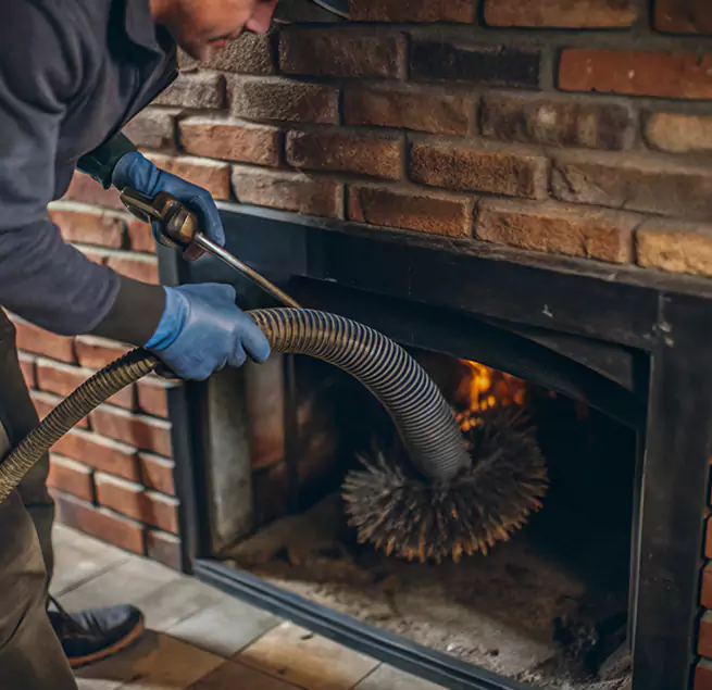  Why Homeowners & Businesses Trust Us in Belmont, CA?