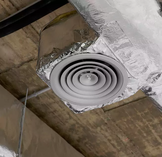 Why Homeowners & Businesses Trust Us in Belmont, CA