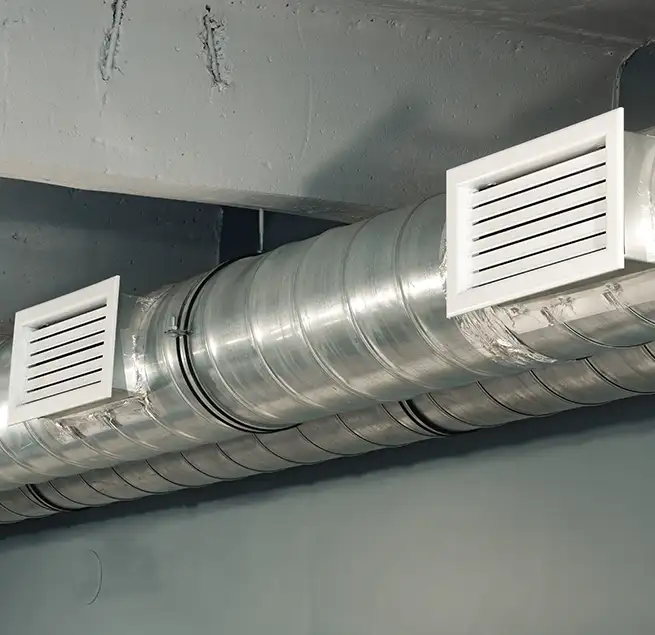 Why Homeowners Businesses Trust Us in Belmont, CA