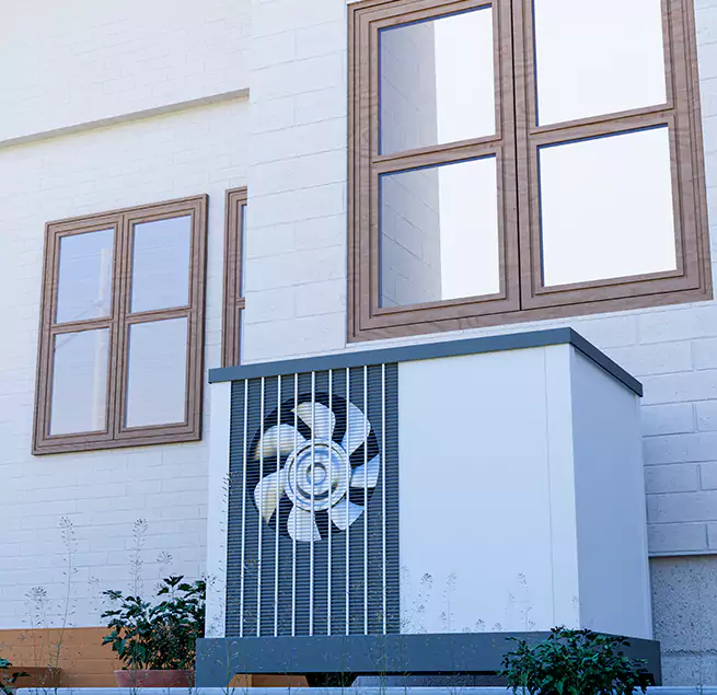 Why Homeowners & Businesses Trust Us in Belmont, CA?