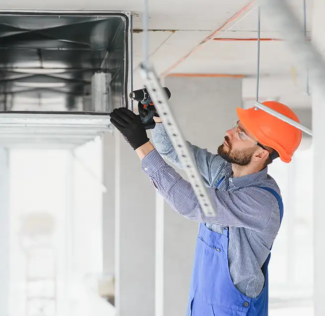  Why Homeowners Businesses Trust Us Belmont, CA