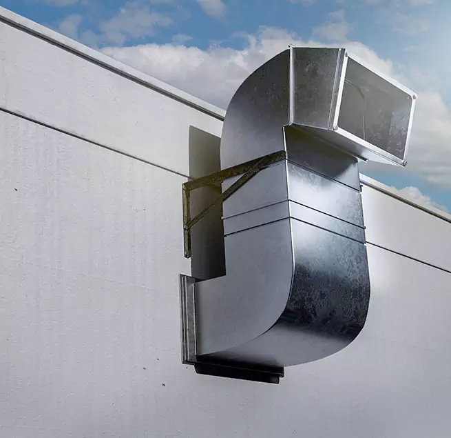 Why Homeowners & Businesses Trust Us in Belmont, CA