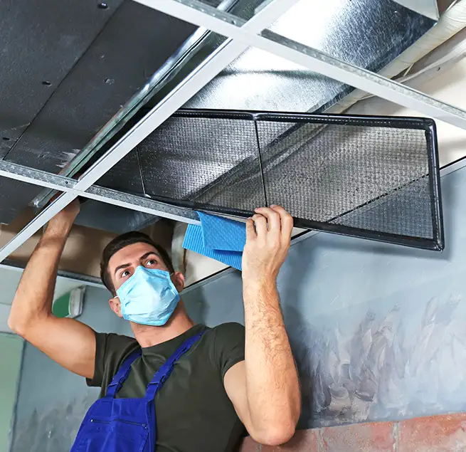 Why Homeowners & Businesses Trust Us in Belmont, CA?