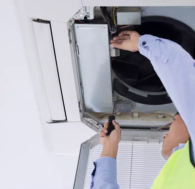 Why Homeowners Businesses Trust Us Belmont, CA