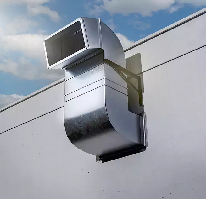 Why Homeowners & Businesses Trust Us Belmont, CA