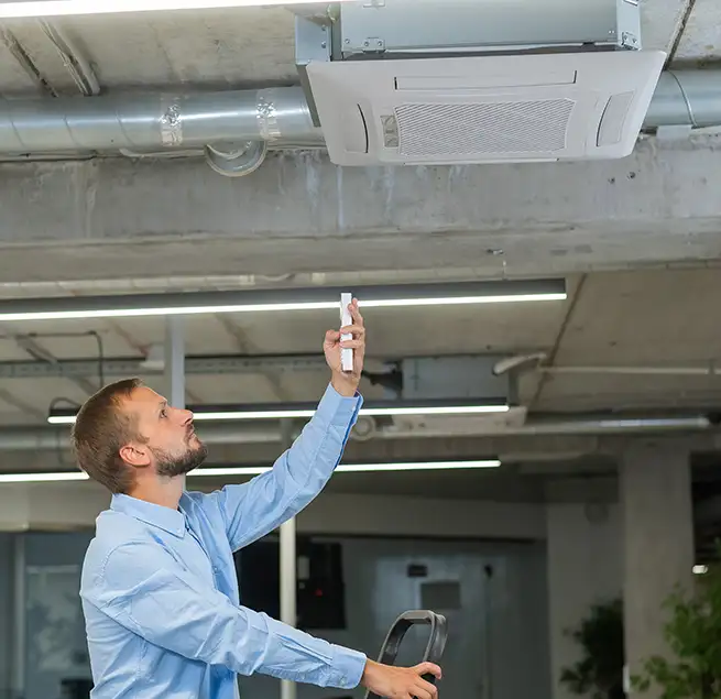 Why Homeowners & Businesses Trust Us in Belmont, CA?