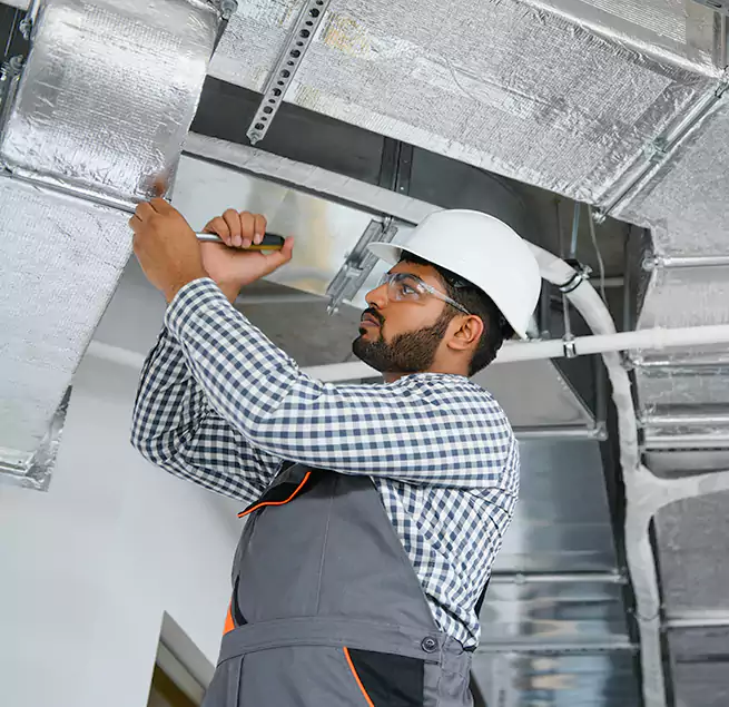 Why Homeowners & Businesses Trust Us in Belmont, CA?