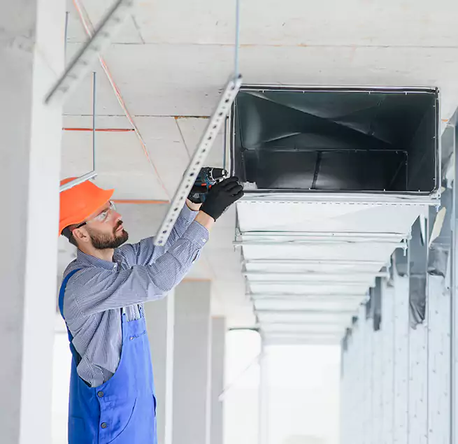 Why Homeowners & Businesses Trust Us in Belmont, CA?