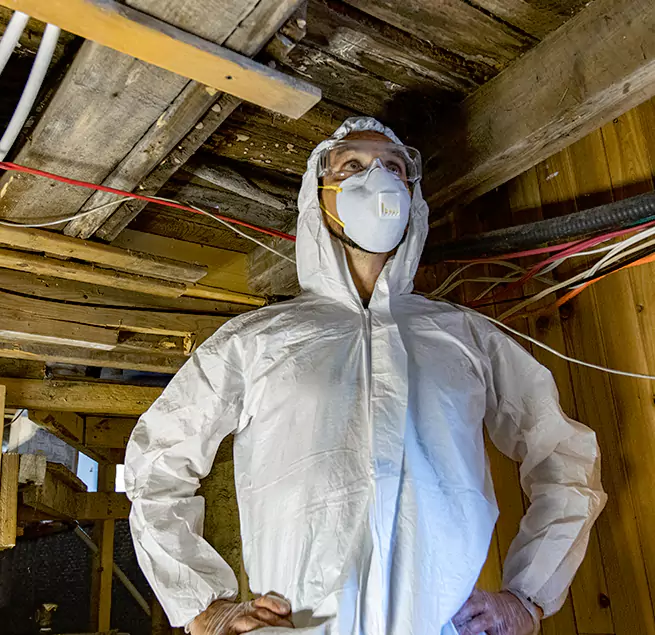 Why Homeowners & Businesses Trust Us in Belmont, CA?