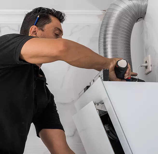 Why Homeowners Businesses Trust Us Belmont, CA