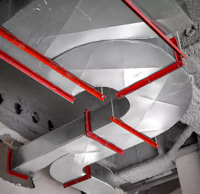 Why Homeowners & Businesses Trust Us Belmont, CA?