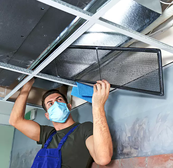 Why Homeowners Businesses Trust Us in Belmont, CA?