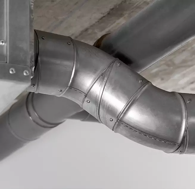 Why Homeowners & Businesses Trust Us in Belmont, CA?