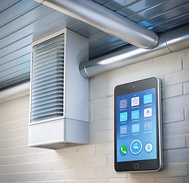 Why Homeowners & Businesses Trust Us in Belmont, CA